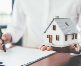 锦州国管公积金提取代办