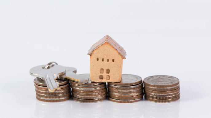 锦州封存公积金提取代办