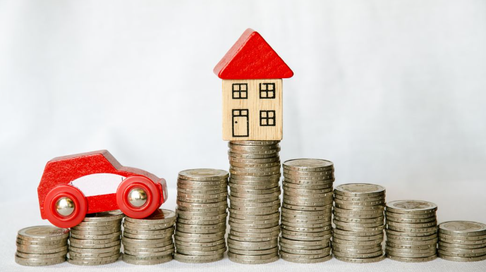 锦州在职公积金提取代办